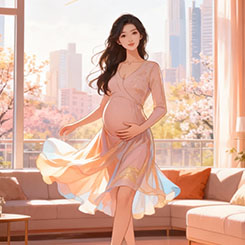 此后的变化🚹是惊人❇的：中✴国音乐市场🇨🇺🇧🇱从2015🔅年的全🌂